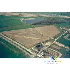 Ameidswdam Spijk Coll. G.B. Janssen (359)